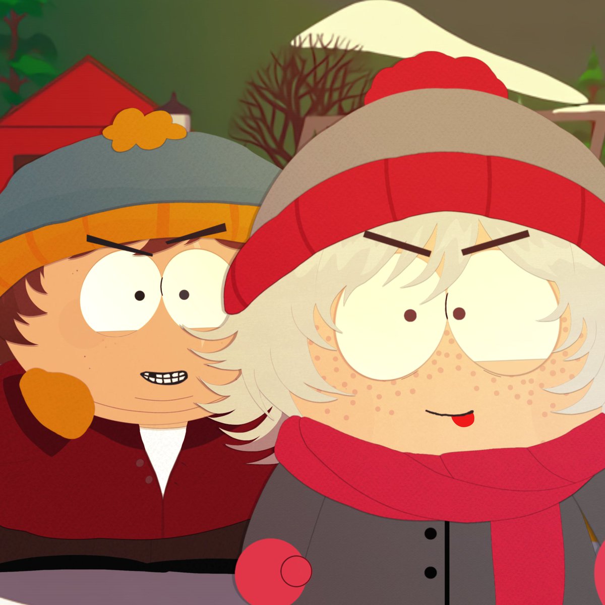 Gabe 🌟 tweet media