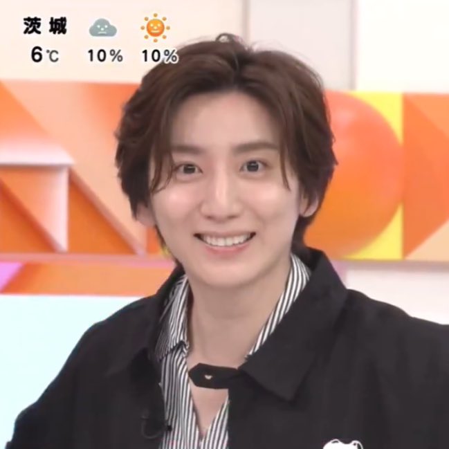 ぴょん子🐰💎💗 (@mirotic1231) / Posts / X