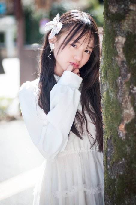 Twitterのコスプレ画像16