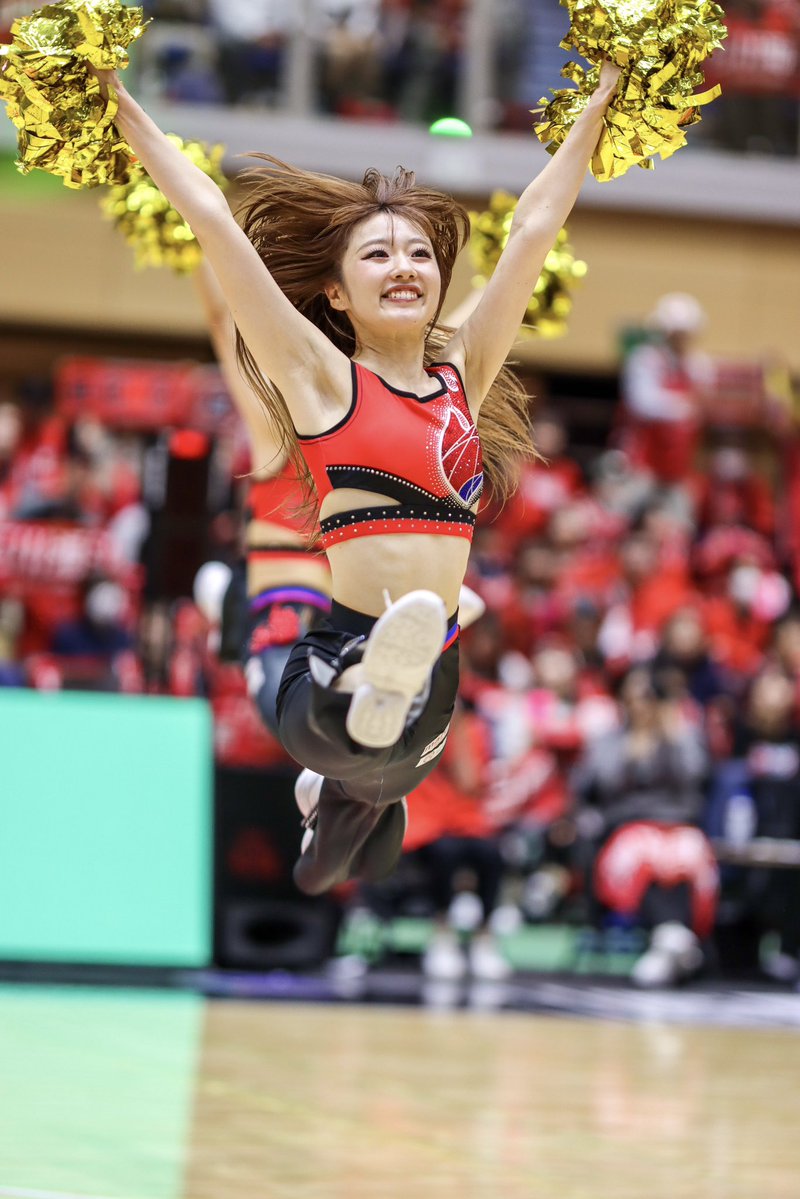 オレンジ様♡ありがとうございます♡ みかん (@orange_238) / Posts / X