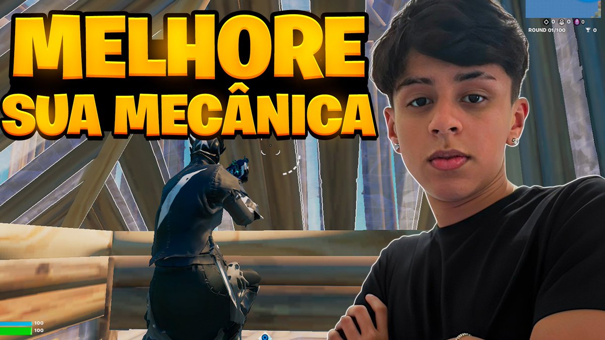 zetypsd's tweet photo. Thumbnail for @pardalflexlolo 

All support is appreciated! https://t.co/gap1LO2iL4