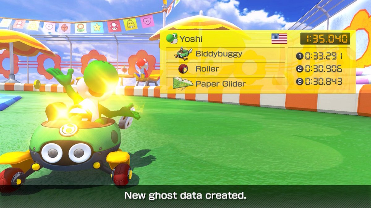 crazyflame tweet media