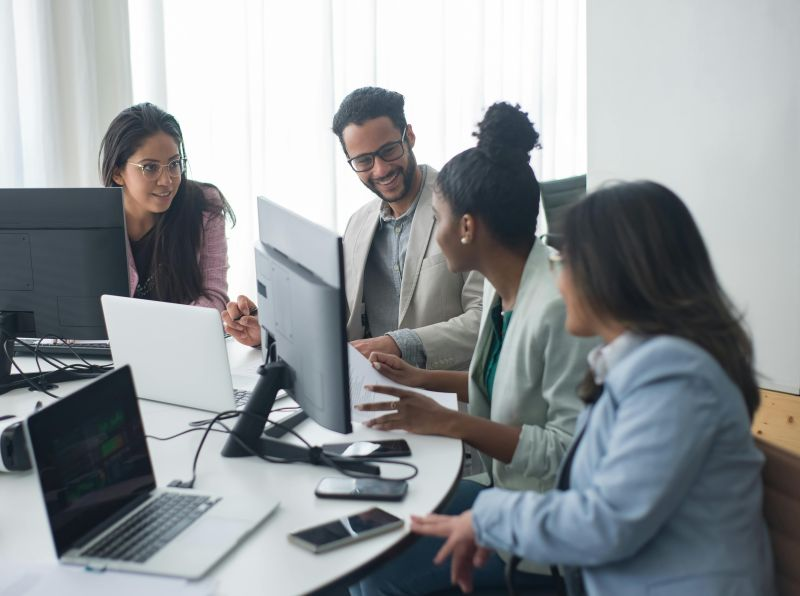 USFitProReg's tweet image. In 2025, CREP moved beyond tracking policy to helping shape it—advocating for qualified exercise professionals, safety standards, and public health. Learn more in our latest blog: hubs.la/Q03_PTxQ0