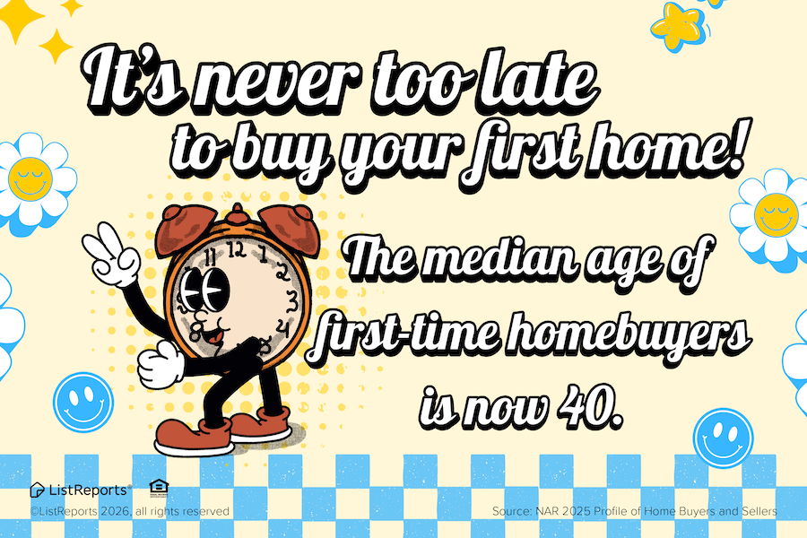 Dan Long tweet media