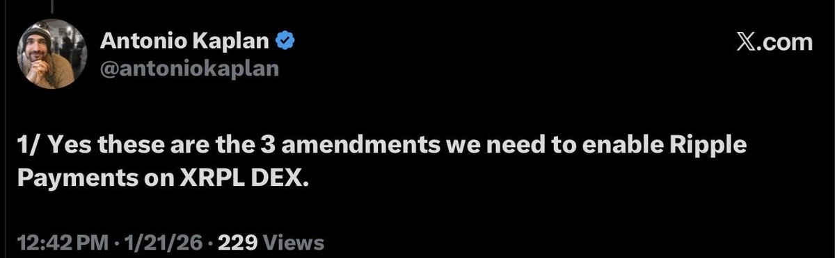 Credentials✅
pDomains✅
pDEX⏳