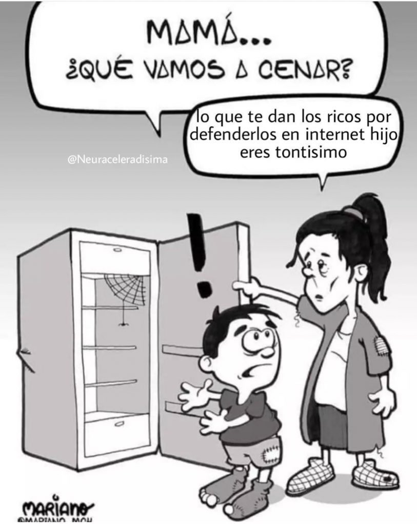 Lavín (@laviincompae) on Twitter photo 