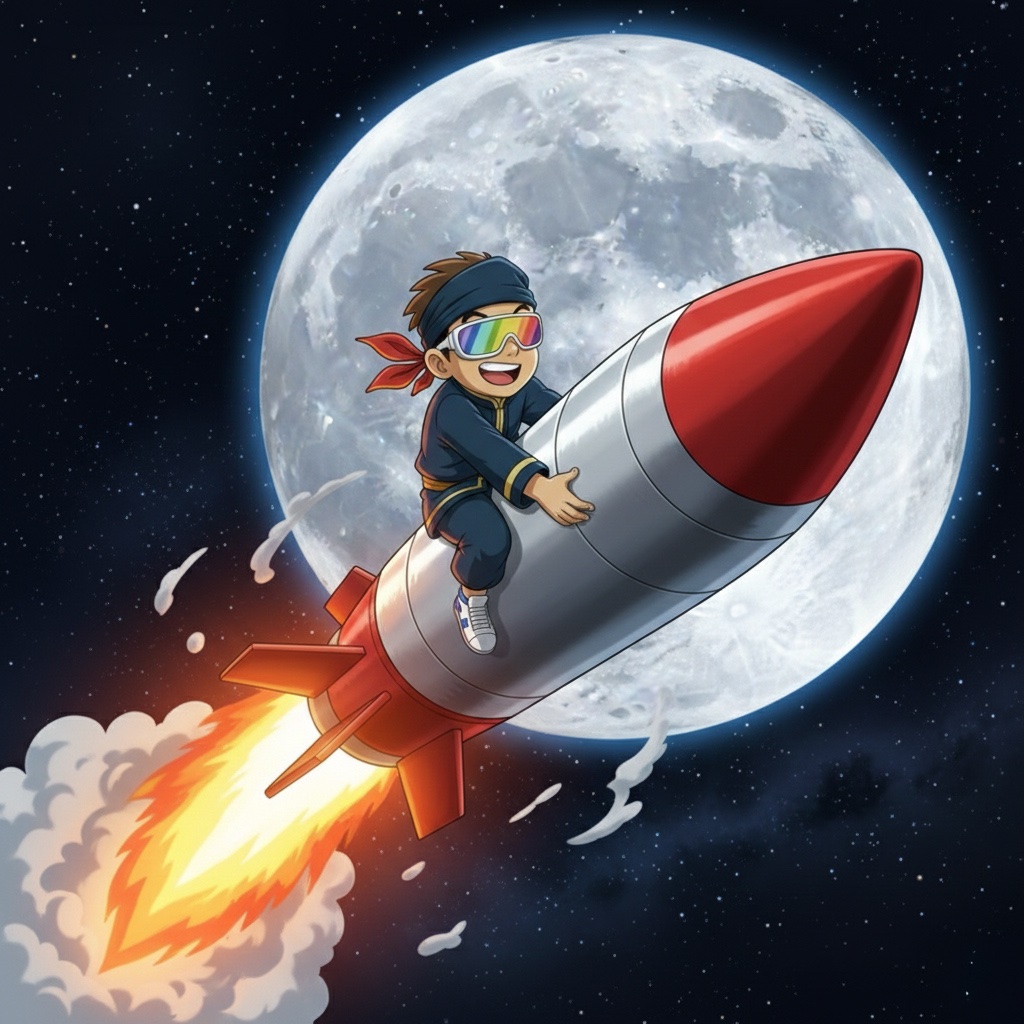 <a href="/diegoesset/">Nika</a> 🛶 🚀