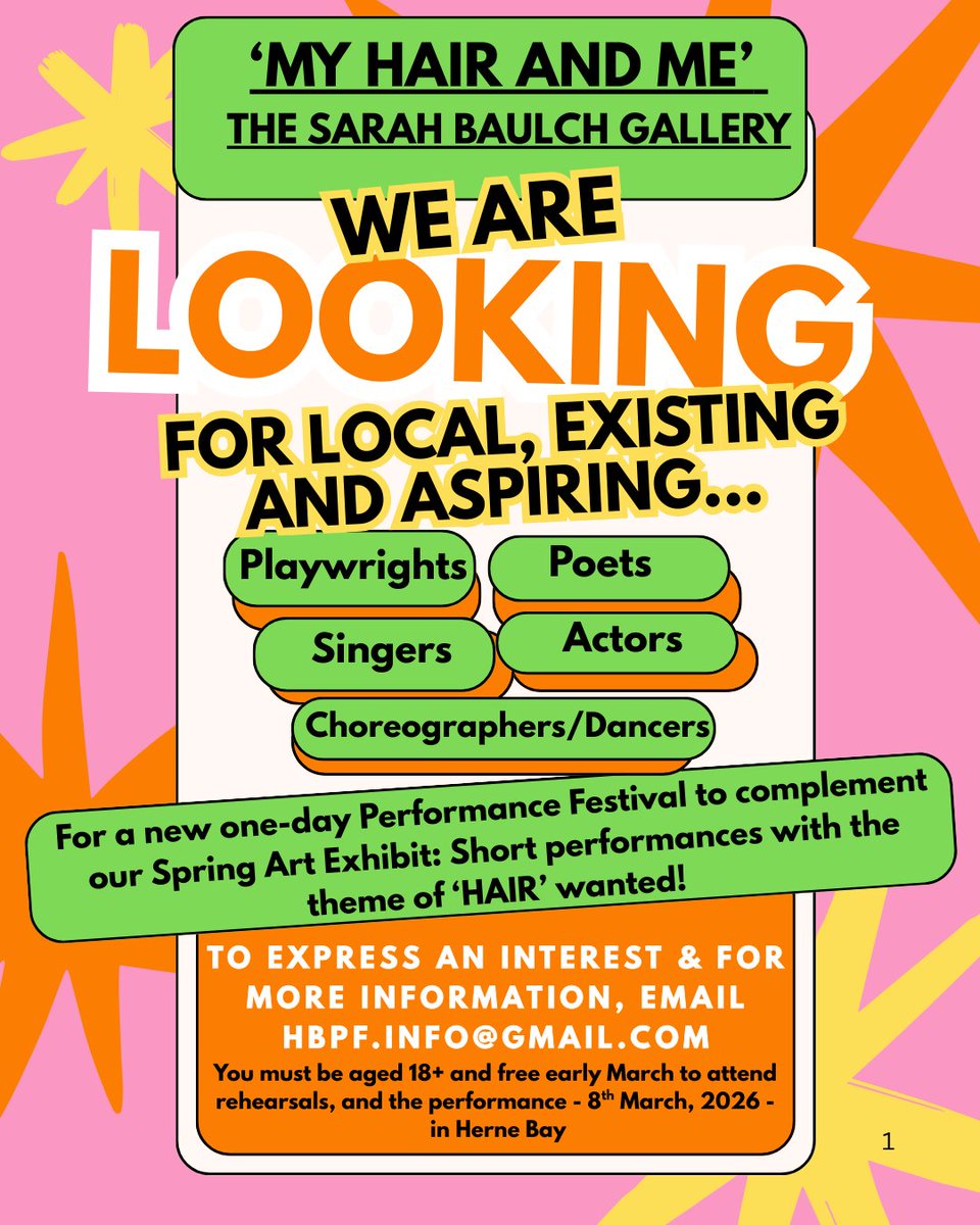 Josie Kay (@josiekay82) on Twitter photo 