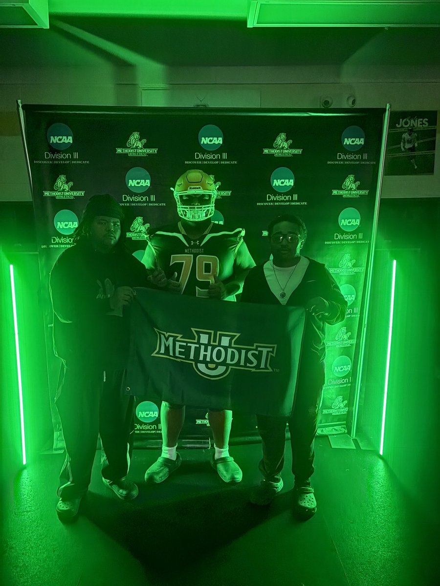 Reginald holmes jr tweet media
