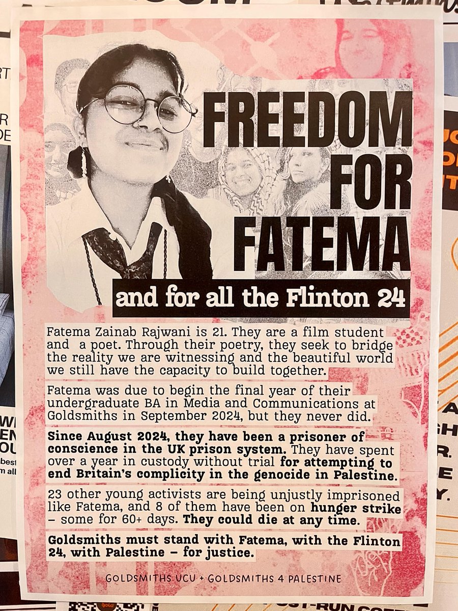 Transpontine tweet media