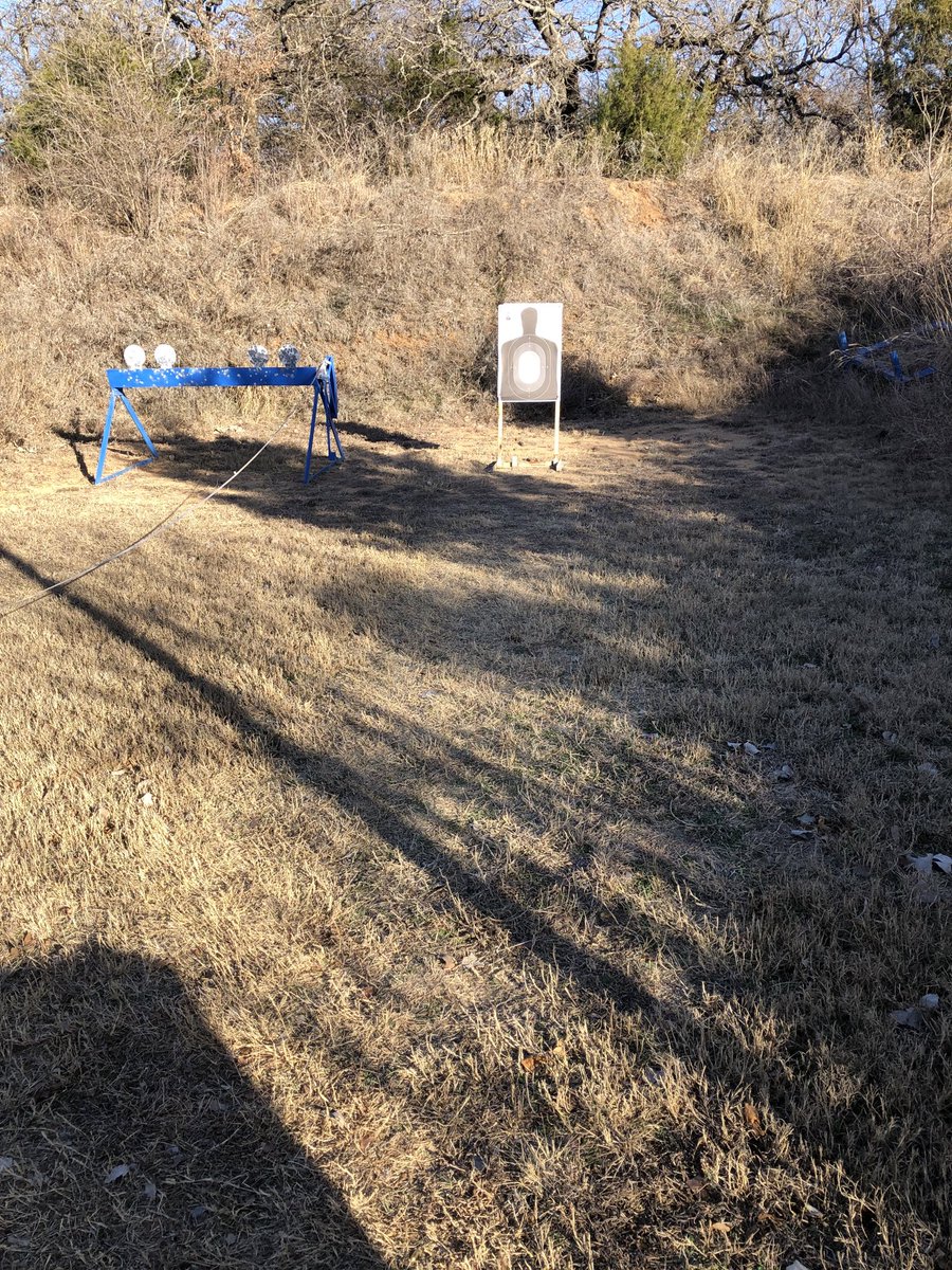 Two Jug Jed tweet media