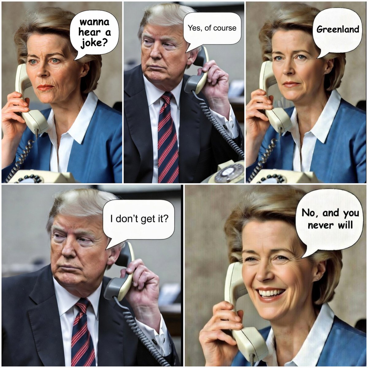 Crypt0Warr10r's tweet image. 