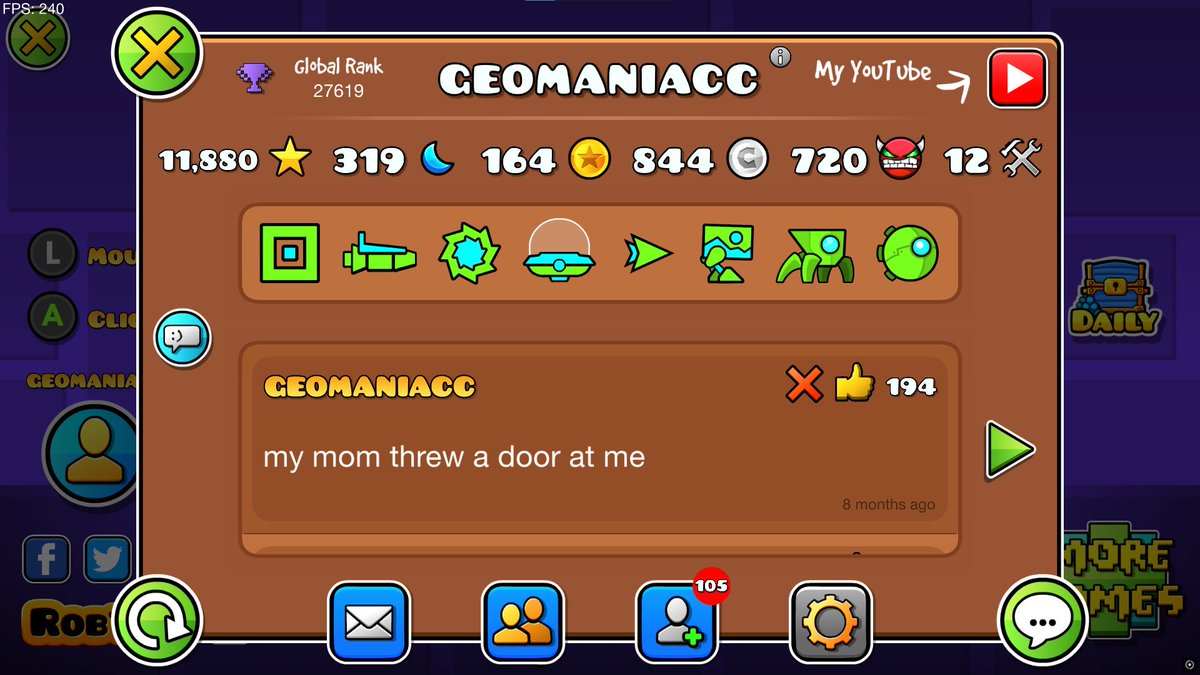 geomaniac_'s tweet photo. 🙂 https://t.co/7yFB4kyjzf
