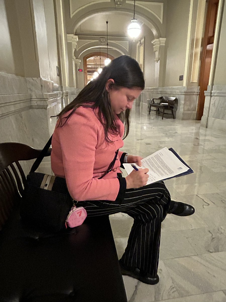 ACS CAN Kansas tweet media