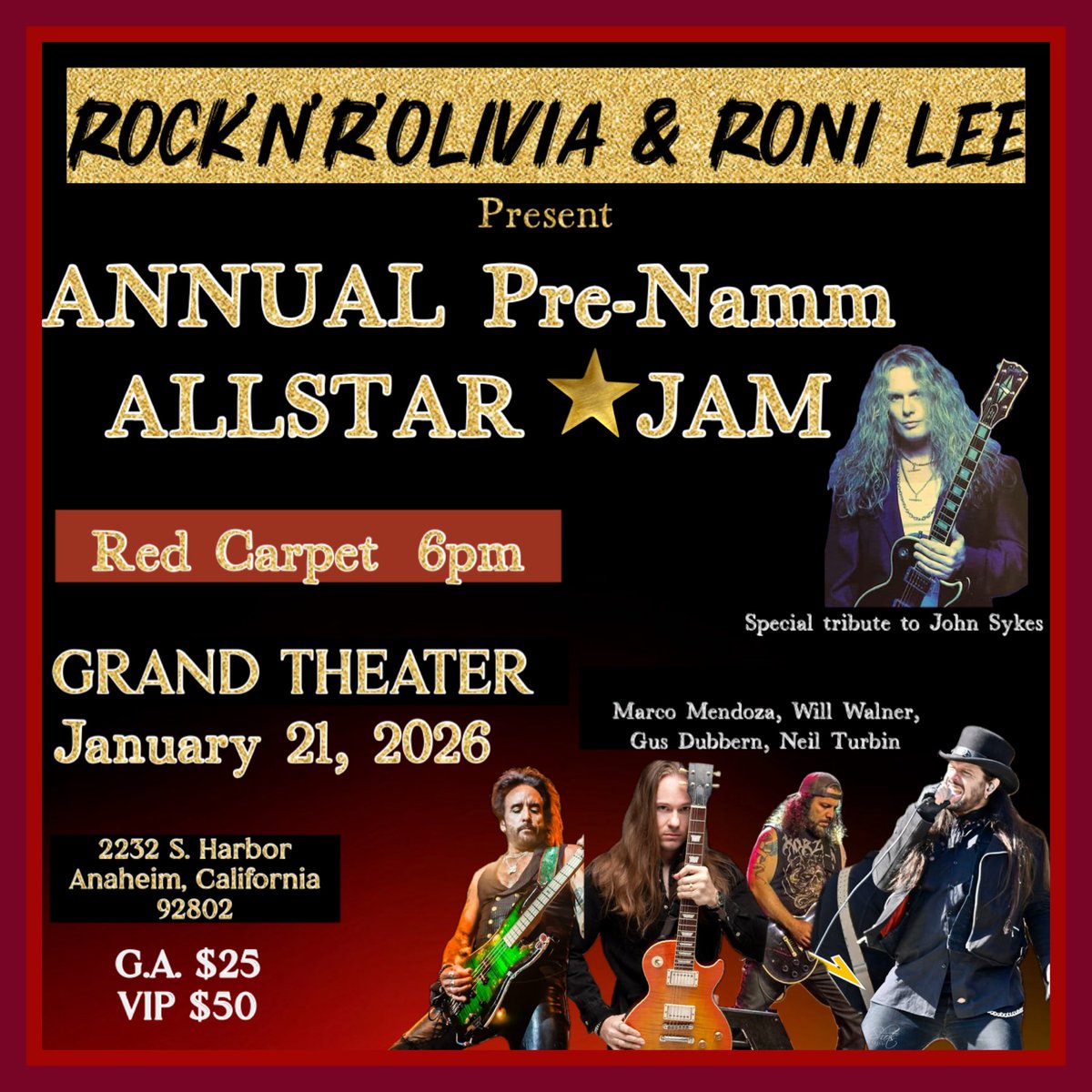 neil turbin tweet media