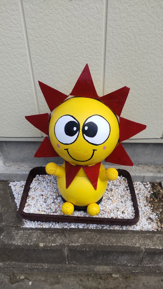 ExitSendai's tweet image. おはようございます。
寒いですねとにかく寒いですね。今のところ仙台は、雪は降っていませんが、最高気温が0度だから真冬の厳しさであることは間違いありませんね。
そんな状況でも、今日もお仕事行ってきます。気持ちはやや重だけど身体の方はそれなりに元気だから、何とか良い方に持っていければ…