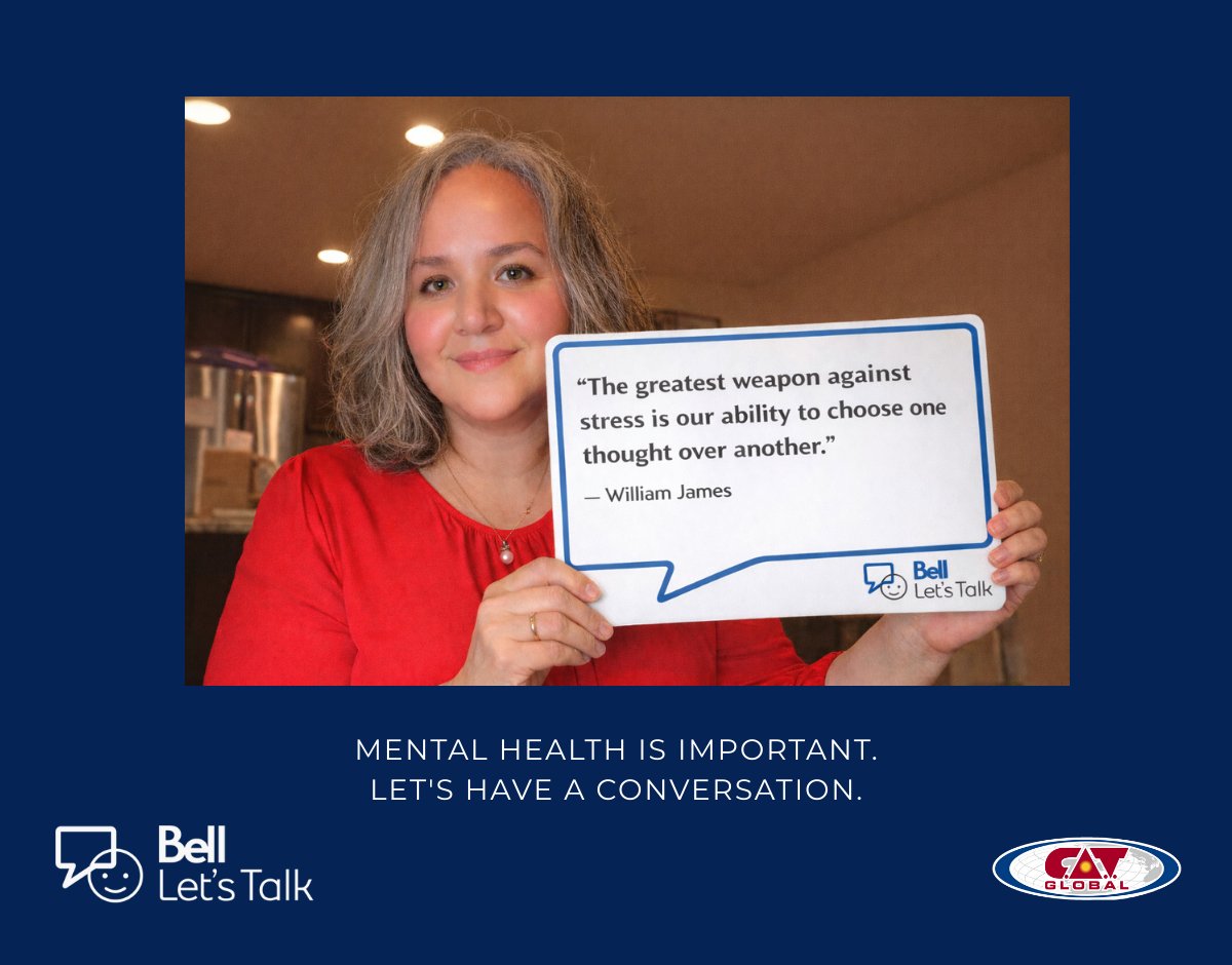 C.A.T. Global Inc. tweet media