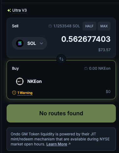 Seb Monty tweet media