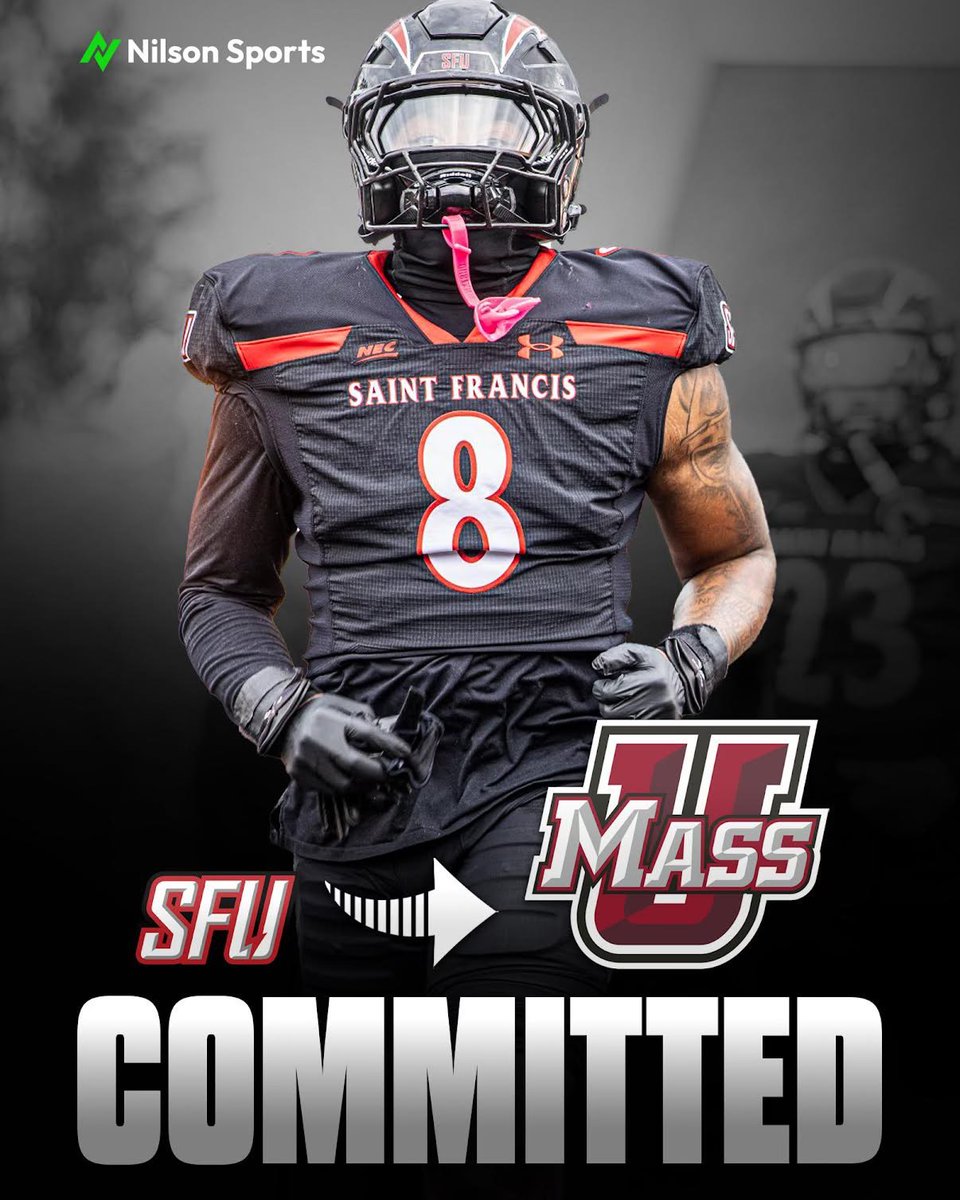 247Sports Transfer Portal tweet media