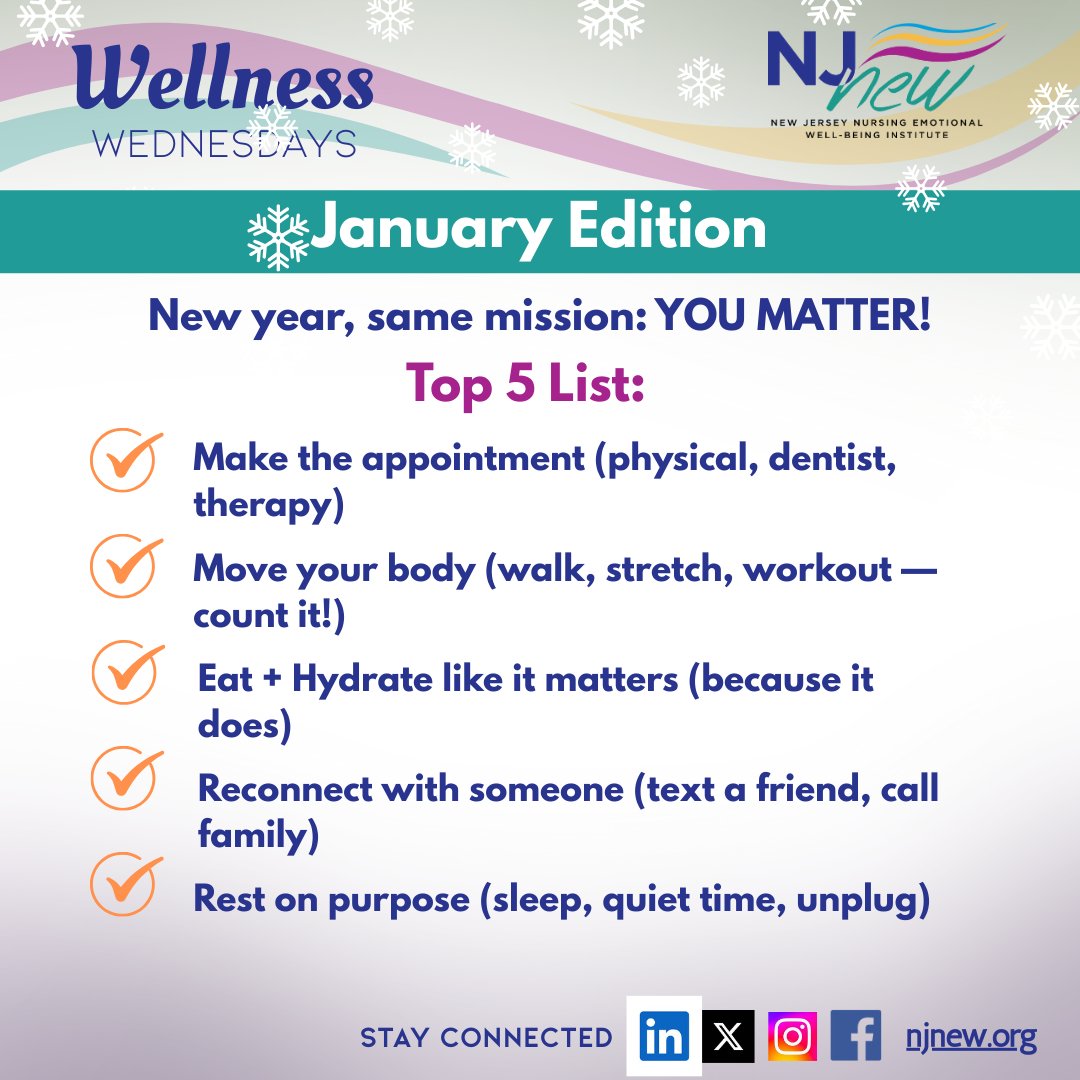 NJ-NEW tweet media