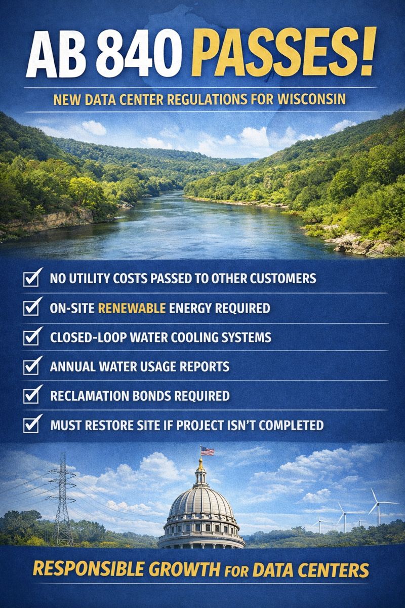 Rep. Mark Born tweet media