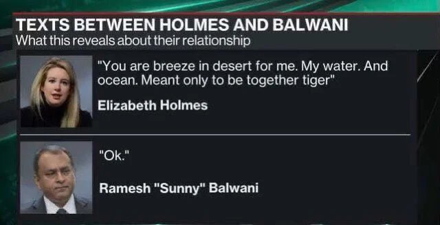 MarlowNYC's tweet image. speaking of leaked texts, a personal favorite: