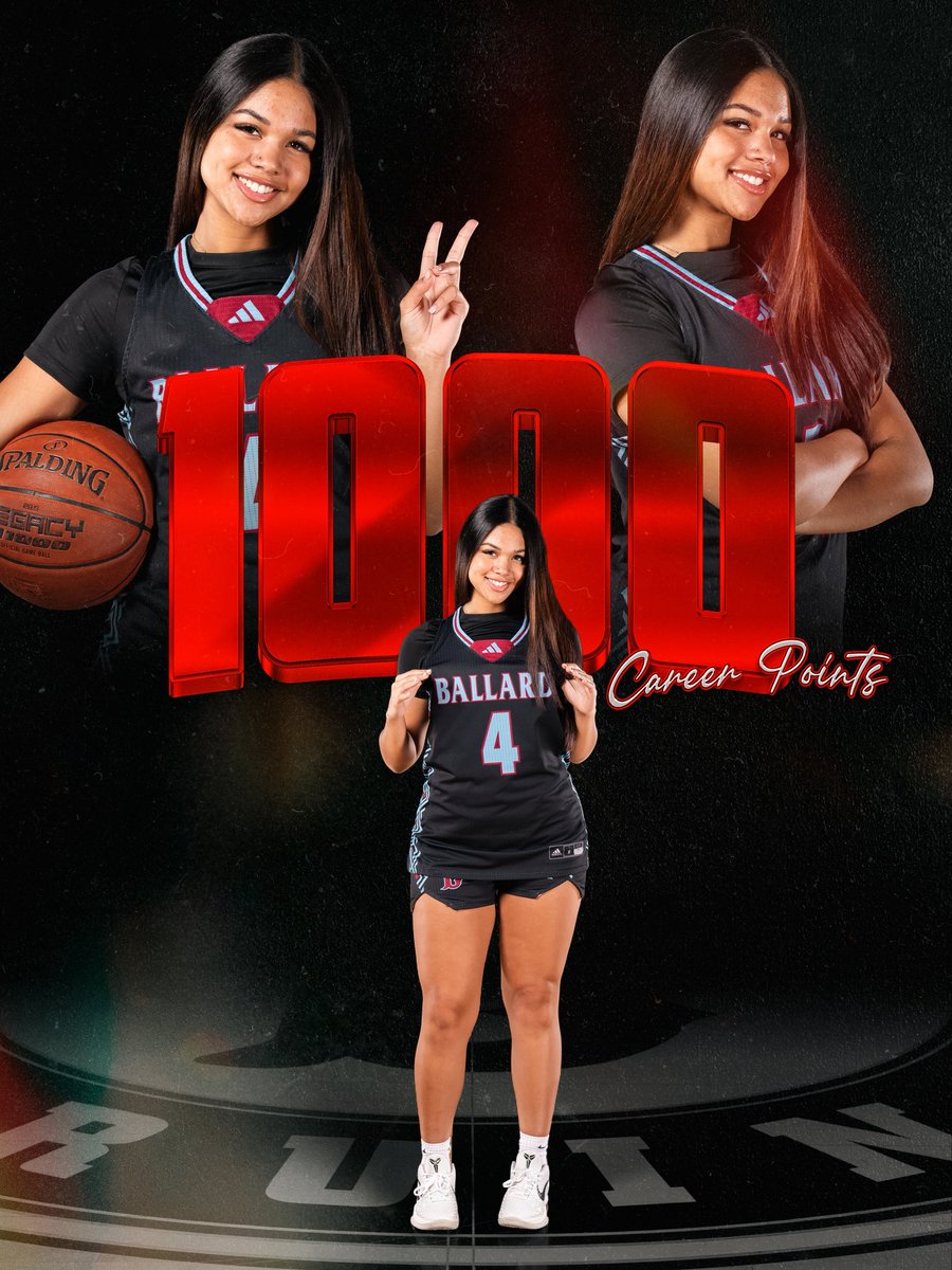 Red Bolt Design tweet media