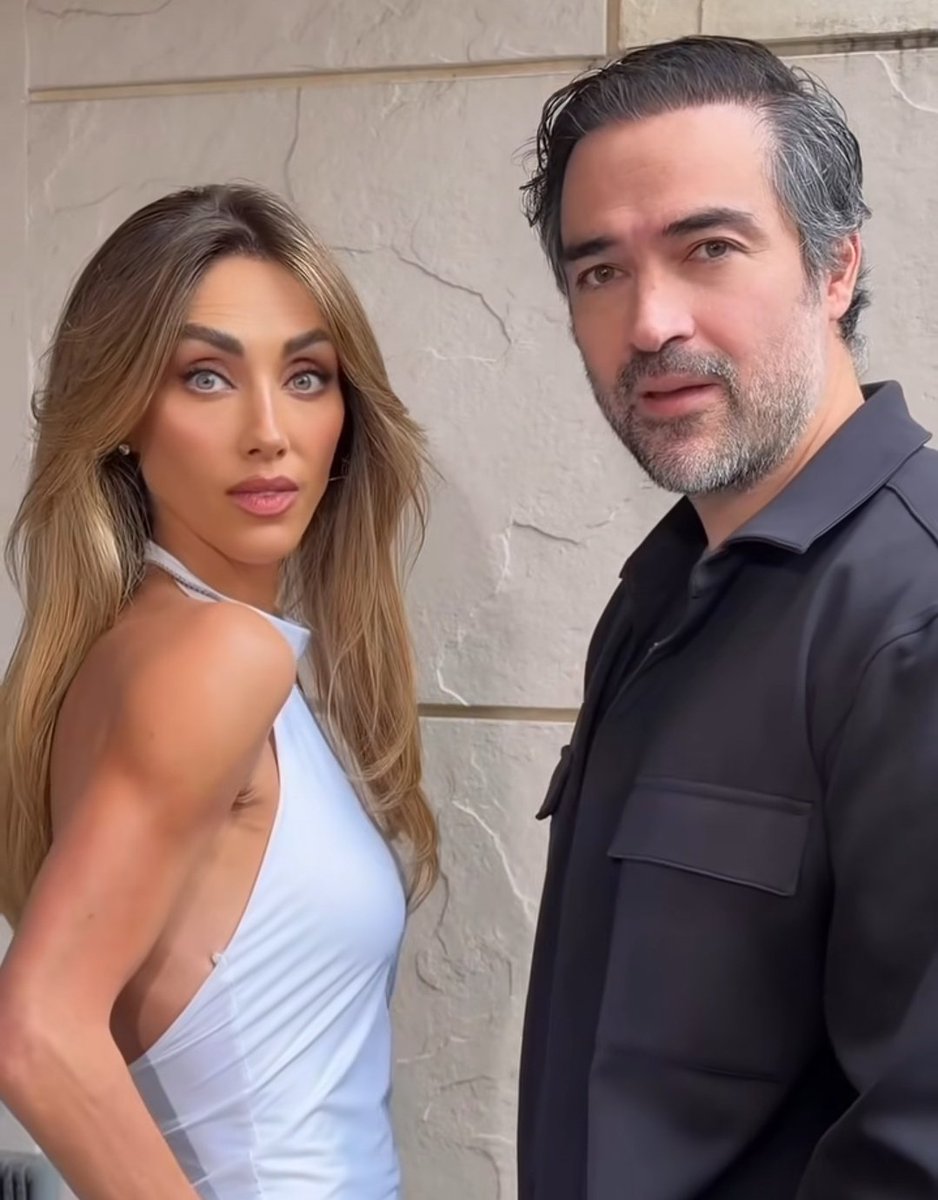 Marelly_vondy's tweet image. Para muchos volvió el 2016 y para otras personas el 2004🥹