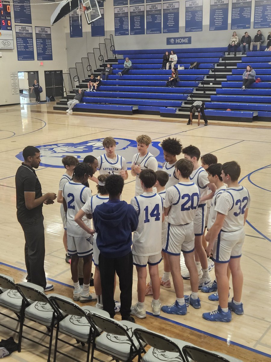 CougarsBoysBasketball tweet media
