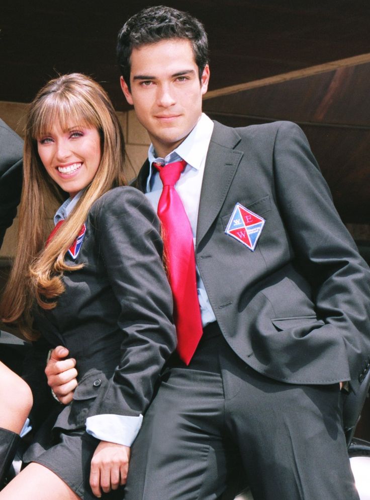 Marelly_vondy's tweet image. Para muchos volvió el 2016 y para otras personas el 2004🥹