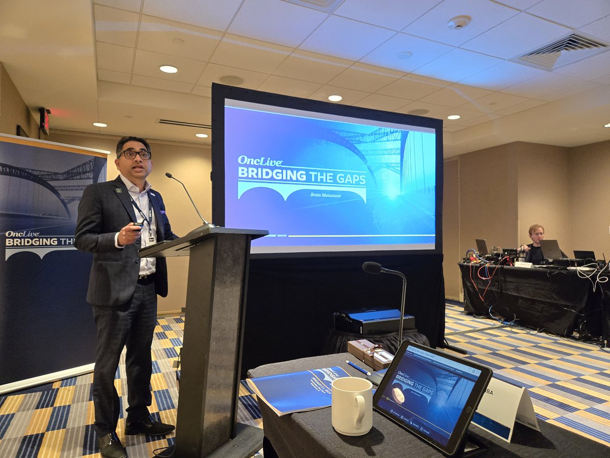 arjun sahgal tweet media