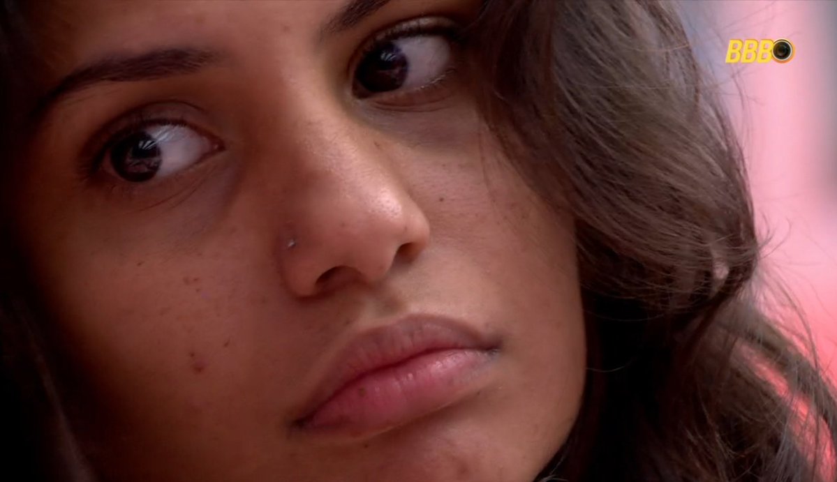 ratwitta's tweet image. 🤍