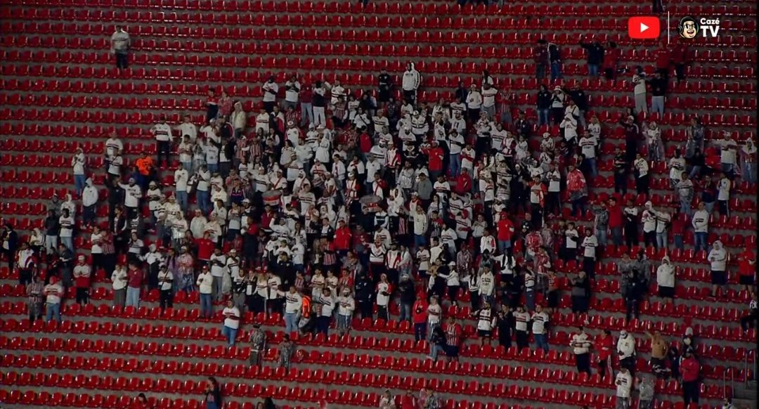 CACANABIS tweet media