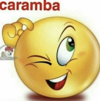 _marceloolp's tweet image. toda vez que uma tia minha vem pra mcp ela pergunta pq não casei ainda