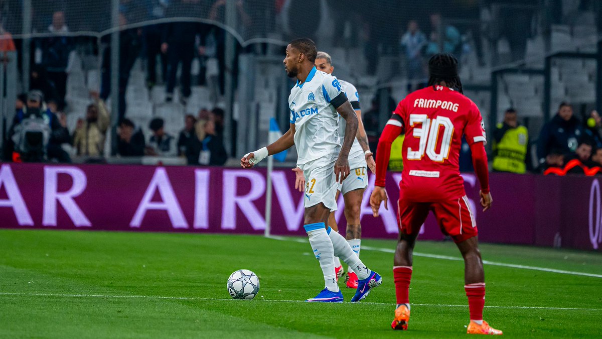 Diario Pro tweet media