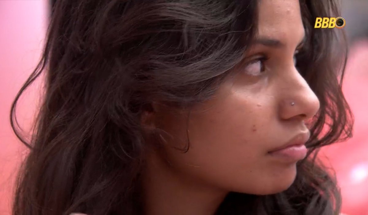 ratwitta's tweet image. 🤍