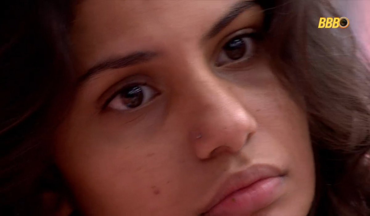 ratwitta's tweet image. 🤍