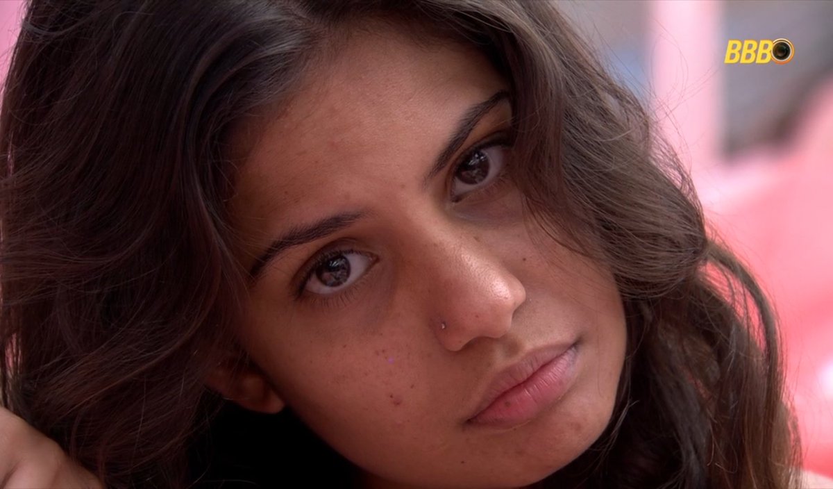 ratwitta's tweet image. 🤍