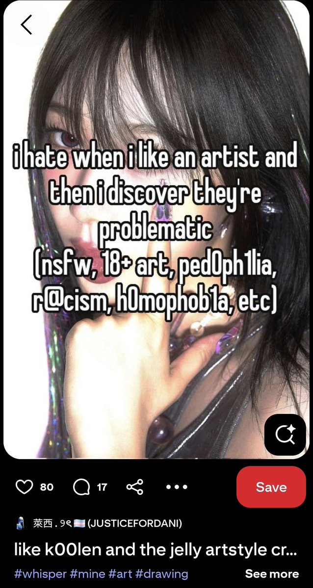 Aoimuko_shedtwt's tweet image. Omg yea how could people look at porn thats so wrong ! 😡😡😡