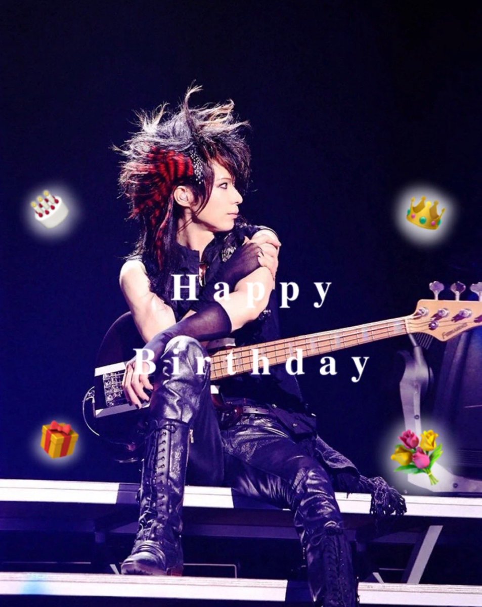 sumi☆ (@ZQhb2aCMnsTDz9m) / Posts / X