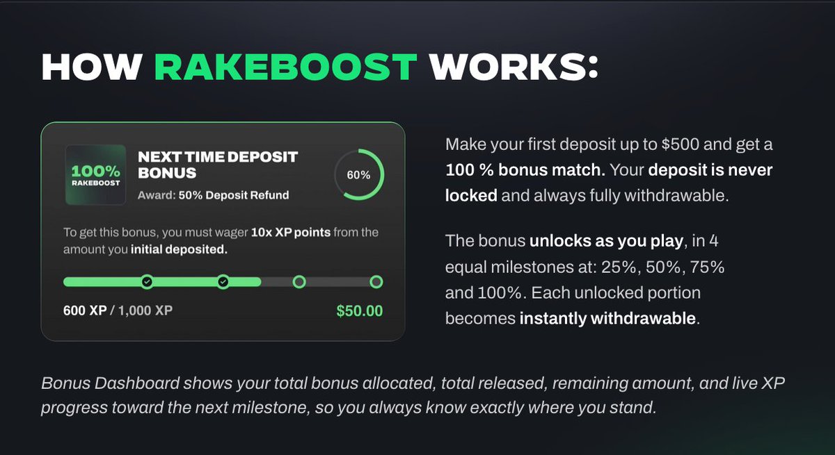 DEGENSotD tweet media