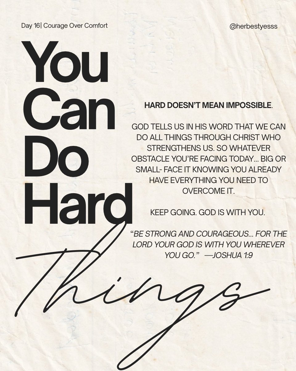 Erica Johnson Gober tweet media