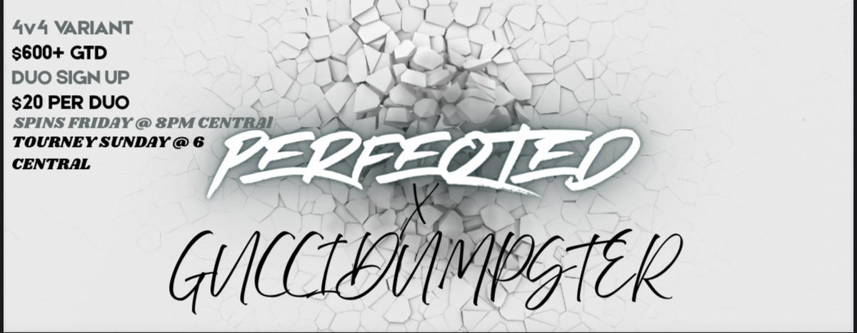 perfeqted tweet media