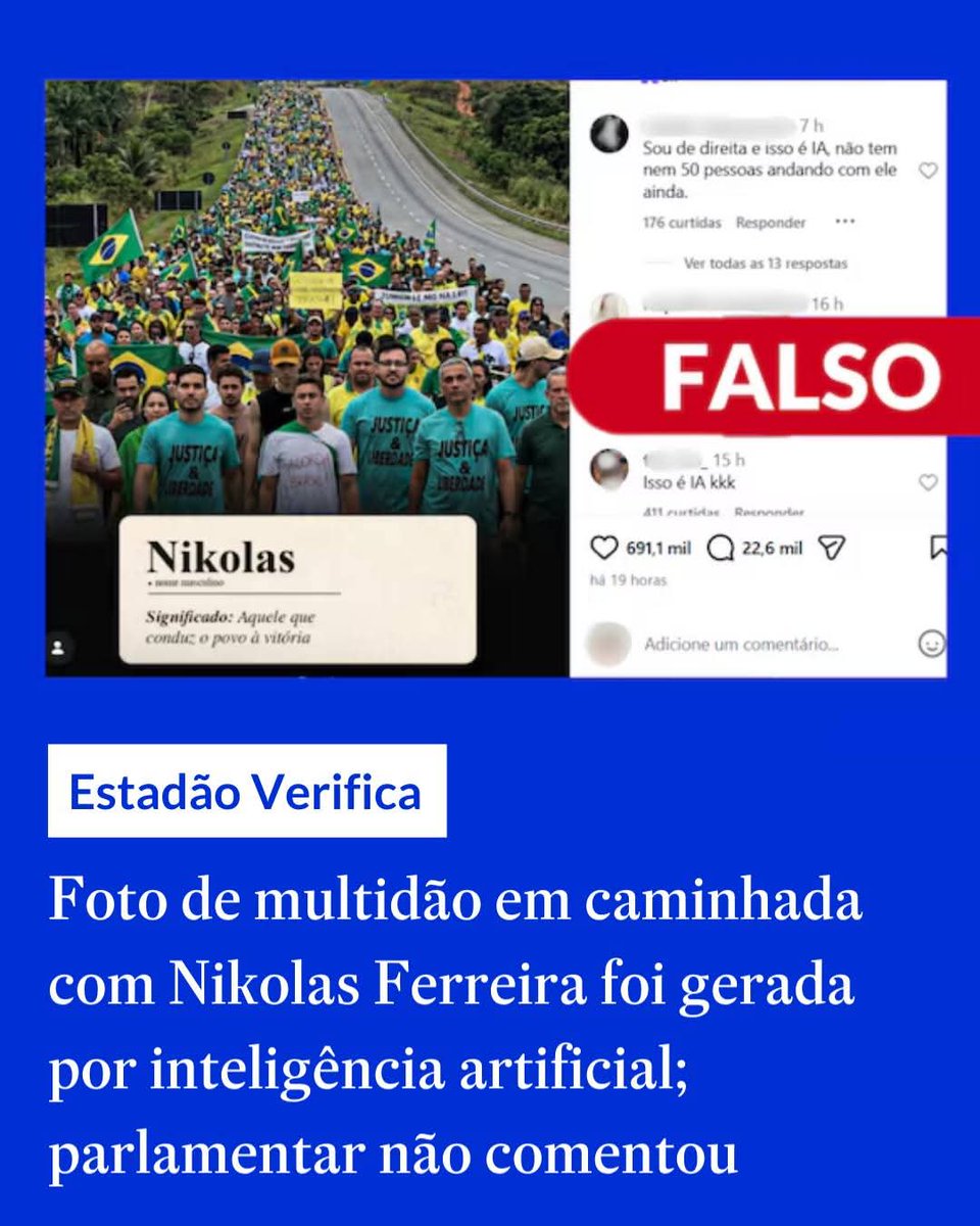 Gustavramski_'s tweet image. 🤣🤣🤣🤣🤣🤣🤣🤣🤣🤣