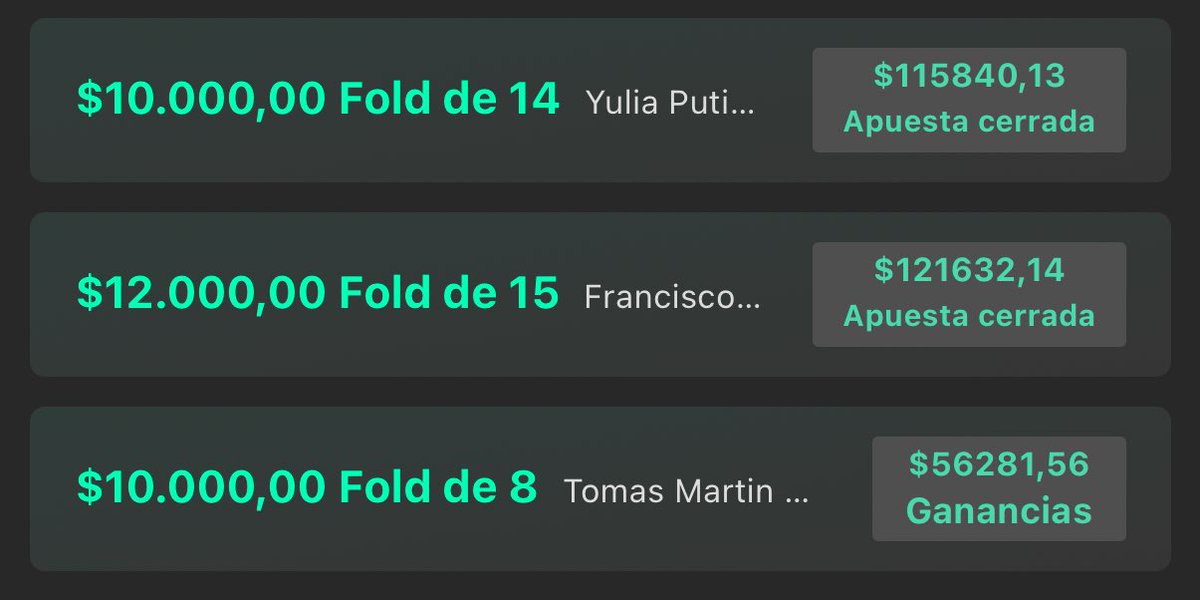 GRACIAS AUSTRALIA! PASO LAS DE HOy?