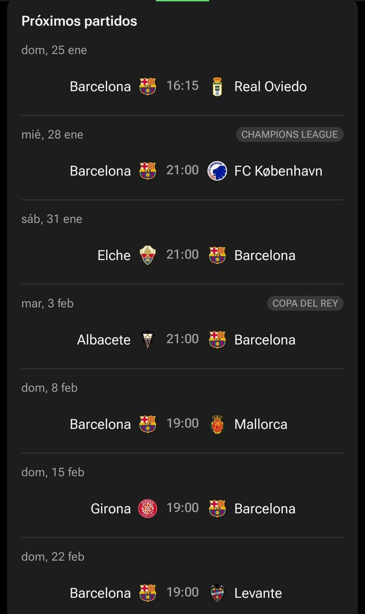 Hugo tweet media