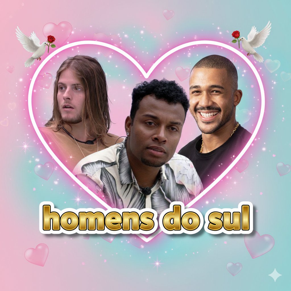 rickcomenta's tweet image. 