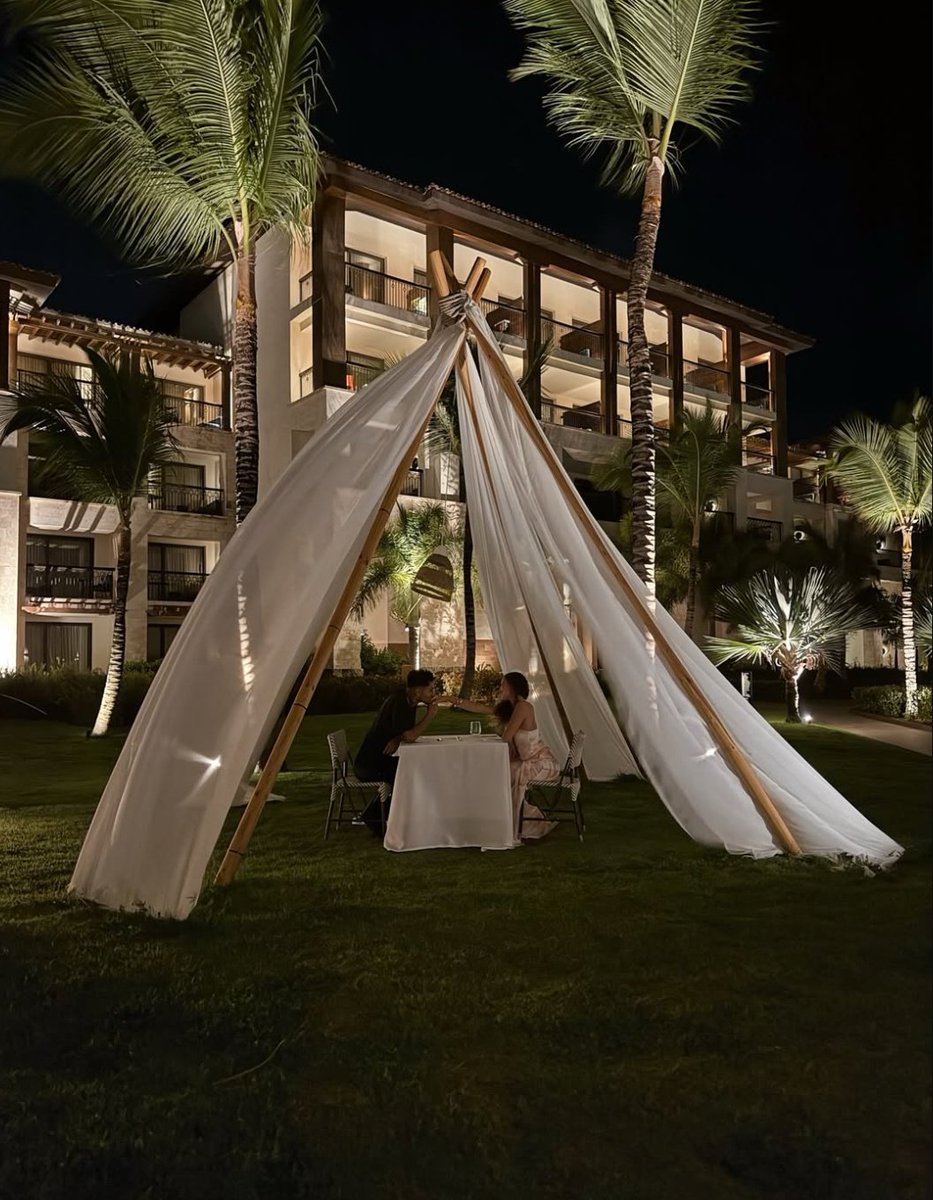 reasonsveigh's tweet image. o pedido de namoro do ghard pra juh finalmente veio, meu Deus amo muito esses dois 🥹🤍