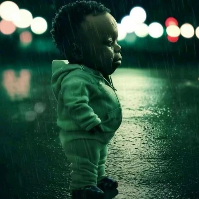 Rapha half fit
Pedri garn
Gavi 🕊
Lamine pubalgia 
Balde/Cuba/Kounde mentally and physically tired
Araujo 🇮🇱