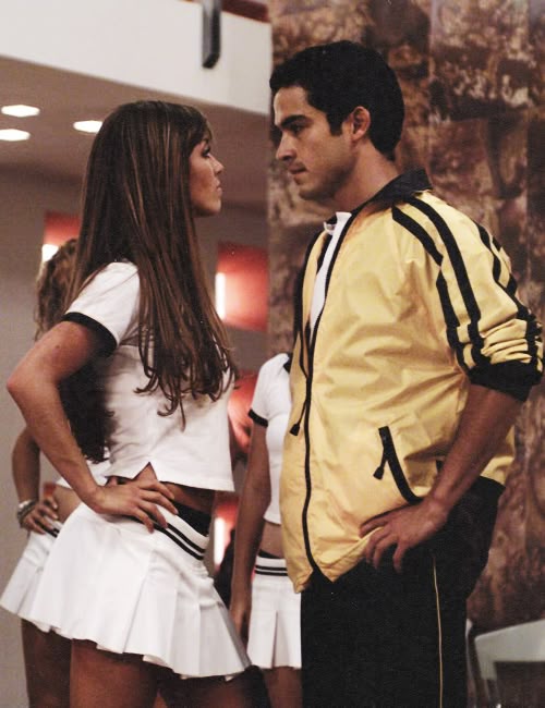 ᴛᴇ ᴄɪᴇʟᴏ, ᴀɴʏ 🩵 tweet media